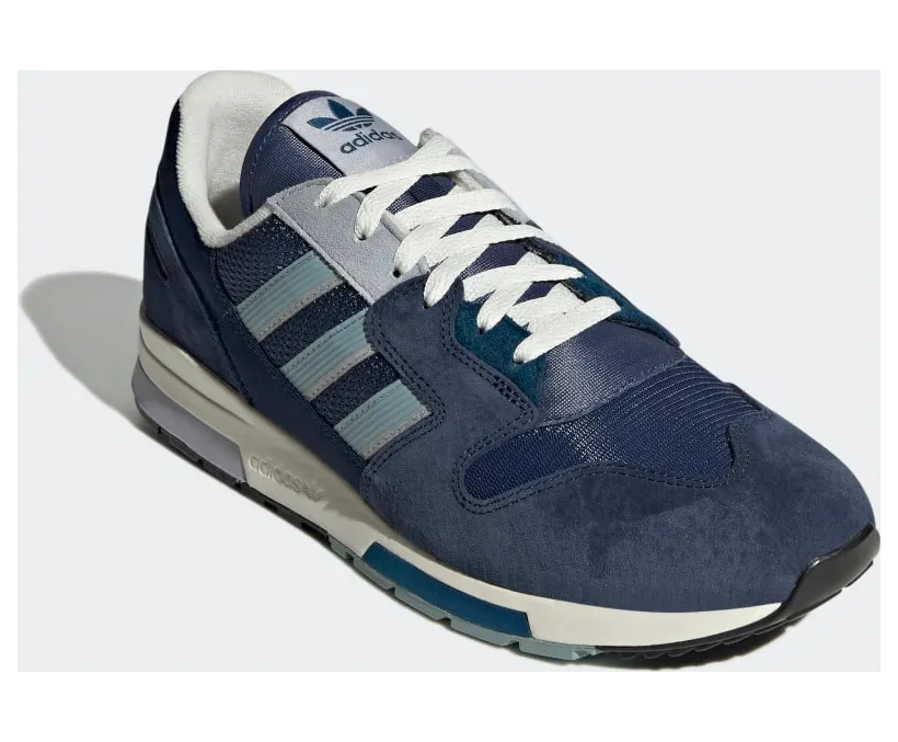 adidas-zx GY8487
