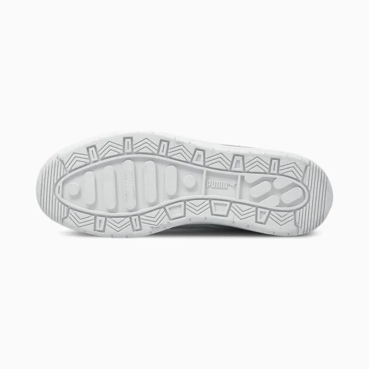 puma-oslo 375853-01