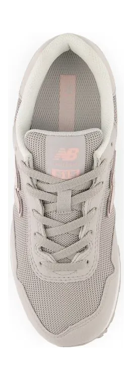 new-balance-515 GC515-PNK