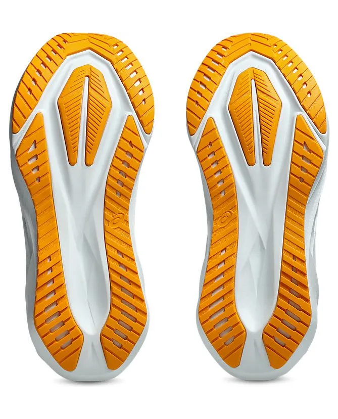 asics-novablast 1011B974-407