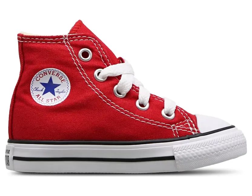converse-chuck-taylor-all-star 7J232C