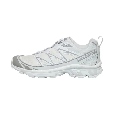 salomon-sneaker L41741400