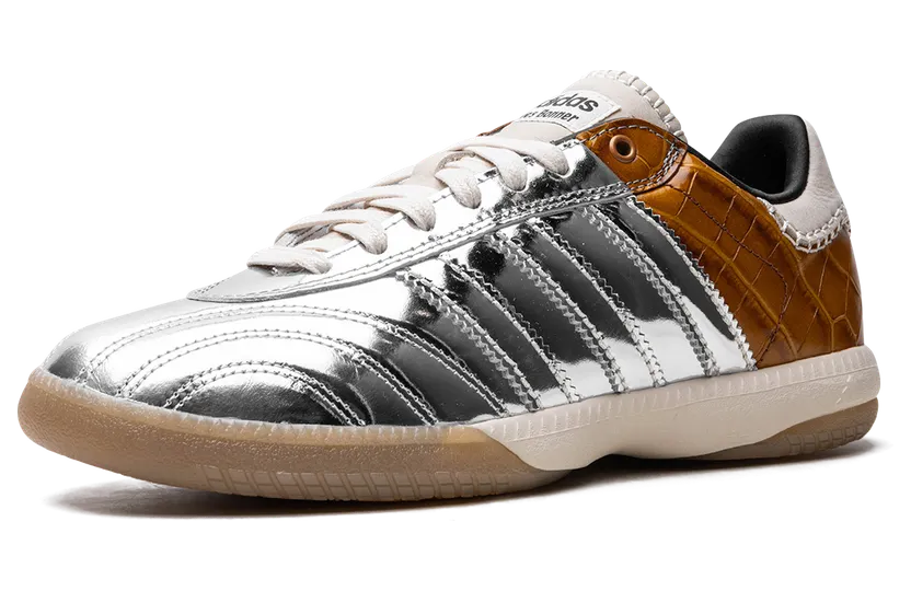 adidas-samba IH5777