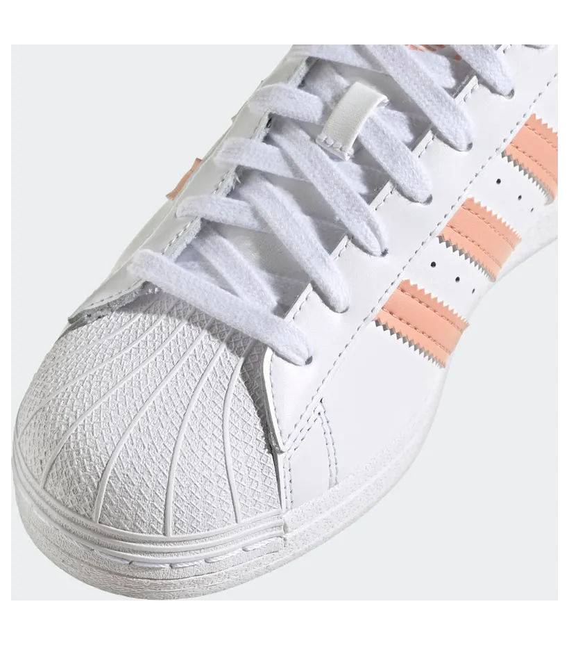adidas-superstar H00162