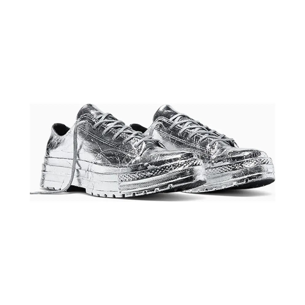 Converse Chuck 70 Grey (A18976C)
