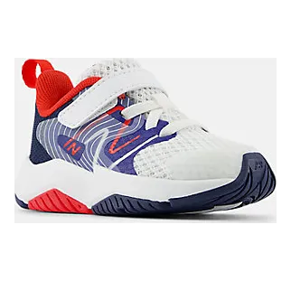 new-balance-rave-run ITRAVAM2