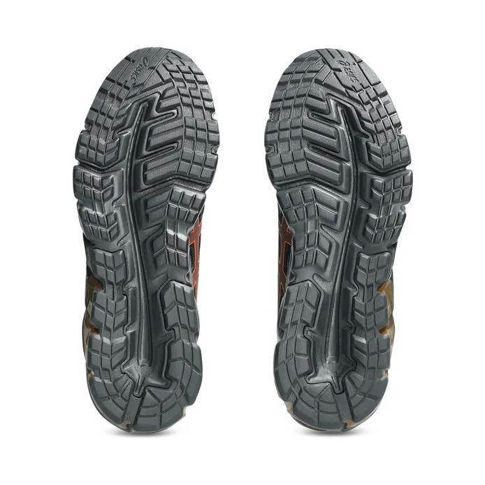 asics-gel-quantum 1204A184-001