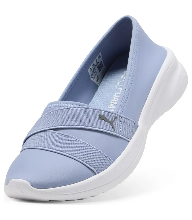 puma-adelina 400236_14