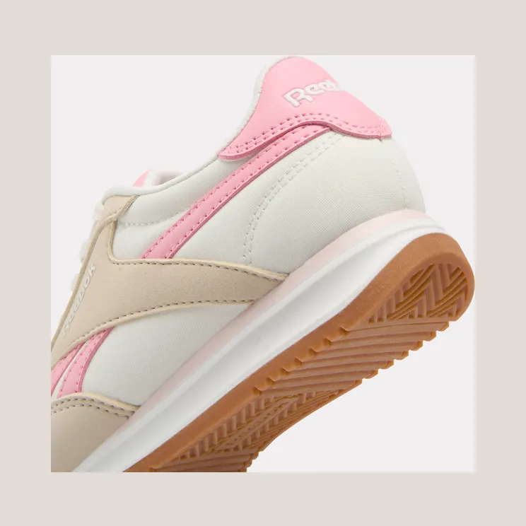 reebok-world-70 100271697