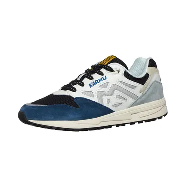 karhu-sneaker F806032
