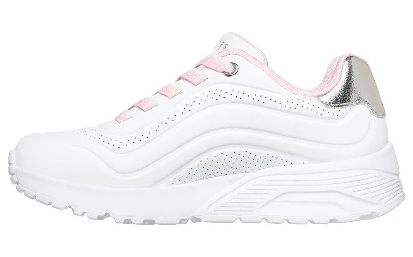 skechers-skech 310818L_WHT