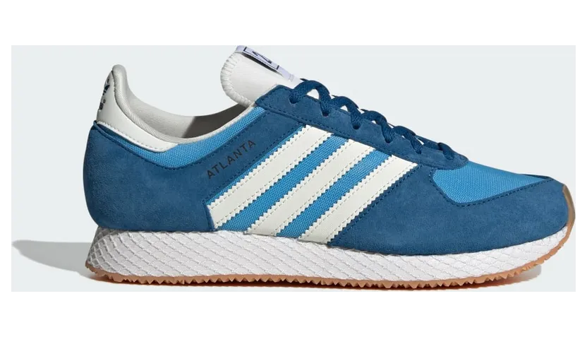 adidas-sneaker IE2944