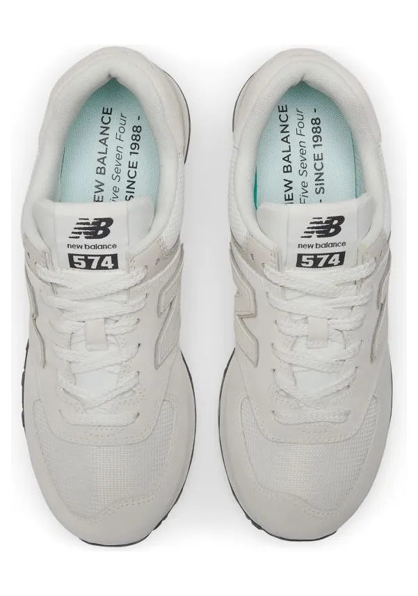 new-balance-574 U574OF2