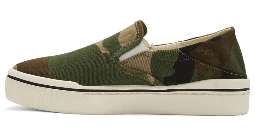 r13-sneaker R13S0255-15