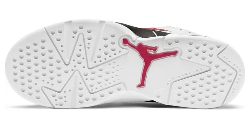 air-jordan-6 384666-106