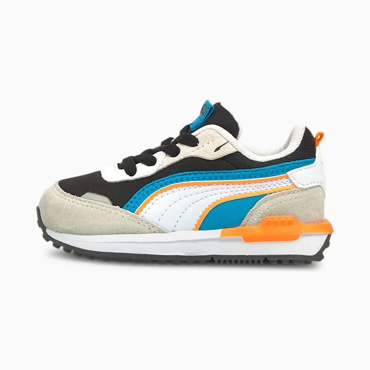 puma-city-rider 382676-01