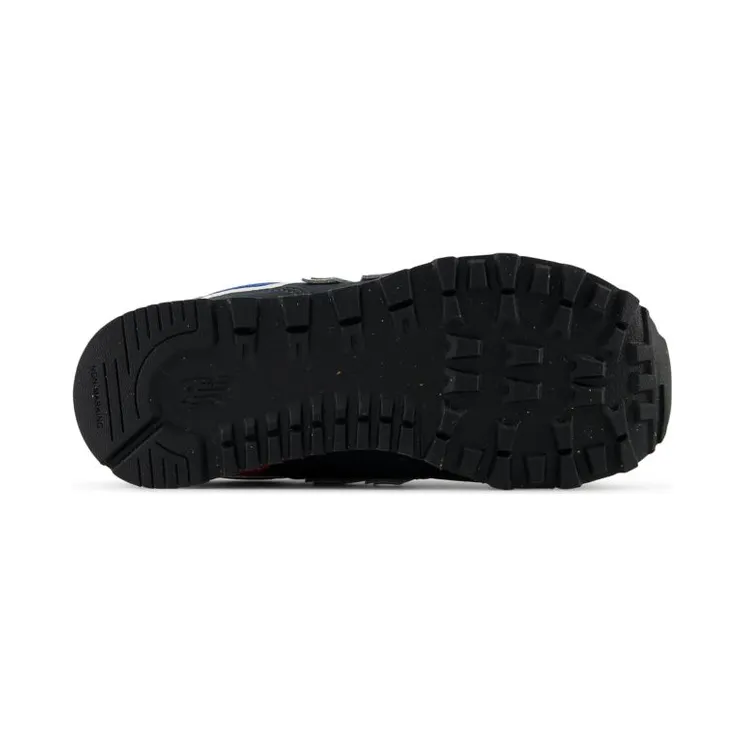 new-balance-574 PC574RBT