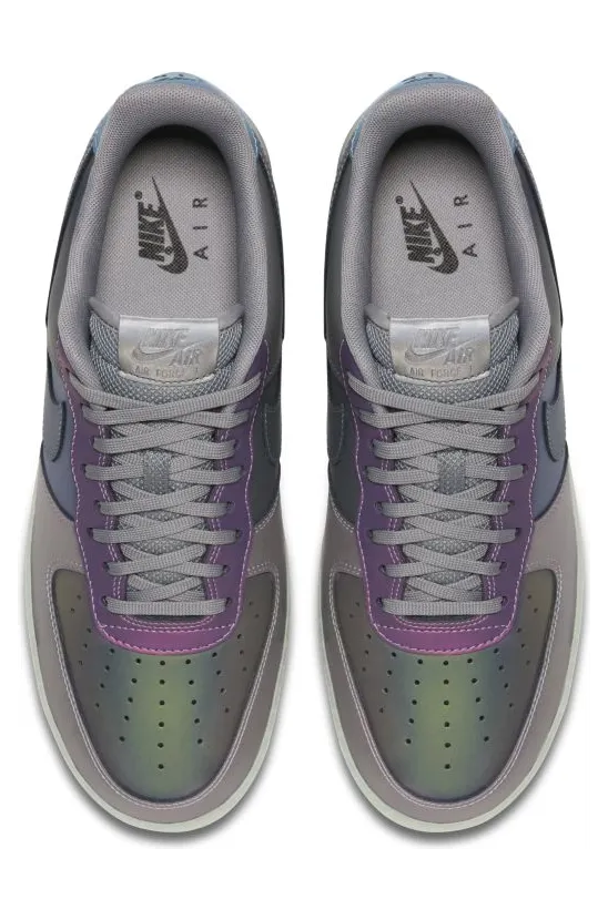 nike-air-force 718152-019