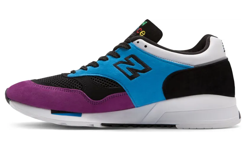new-balance-1500 M1500CBK