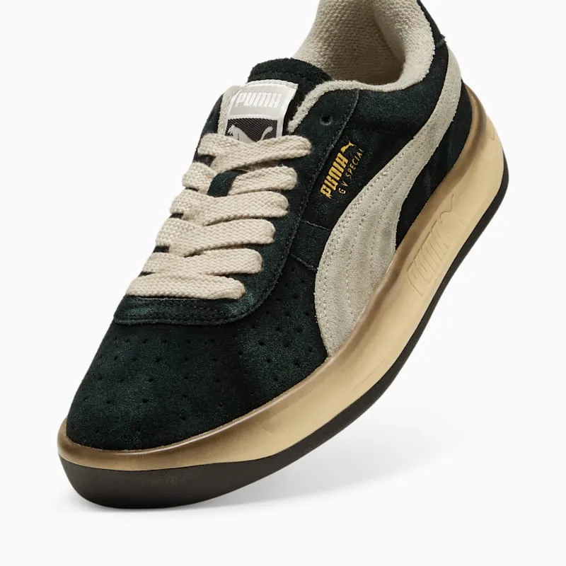Puma GV Special The Never Worn 5 (401599-01)