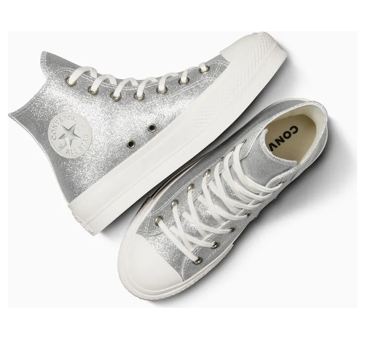 converse-chuck-taylor-all-star A07949C