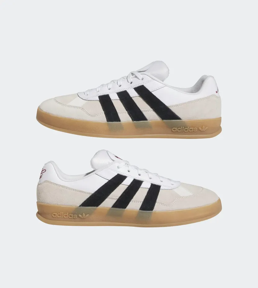 adidas-aloha-super IG5265