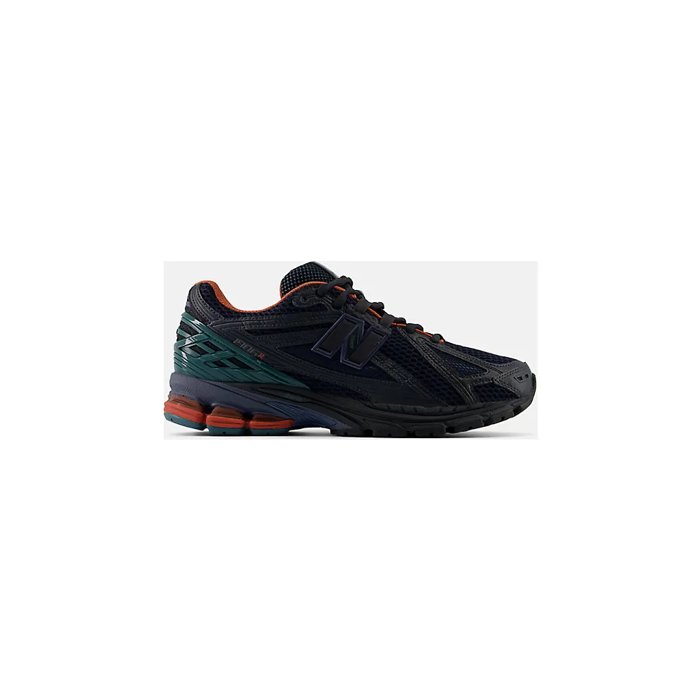 New Balance 1906R “Phantom/New Spruce” (M1906RVC)