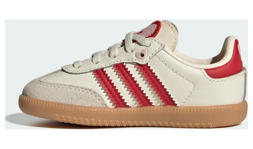 adidas-samba KI6682