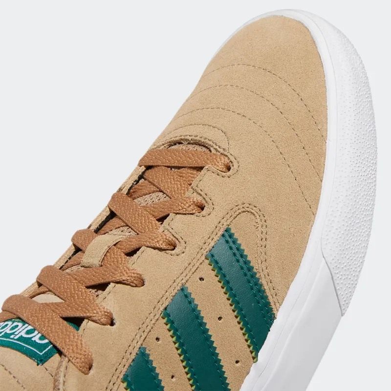adidas-busenitz GY6908
