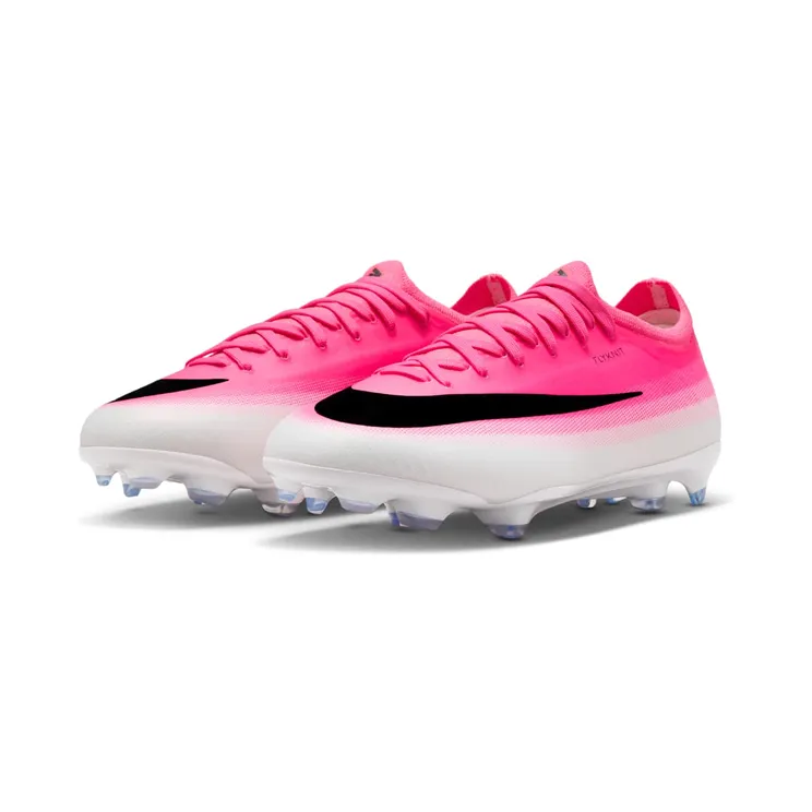 nike-mercurial IO8226-900