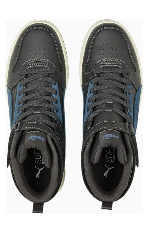 puma-rbd-game 387604-04