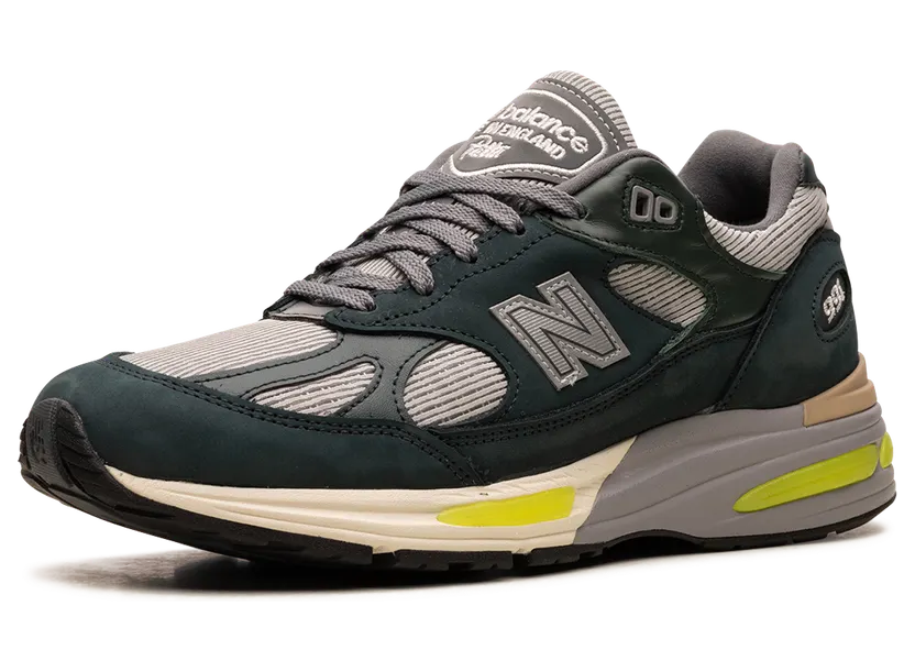 new-balance-991 U991PB2