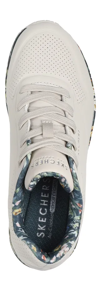 skechers-skech 155583 NTMT