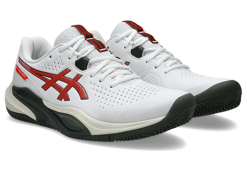 asics-gel-challenger 1041A508-104