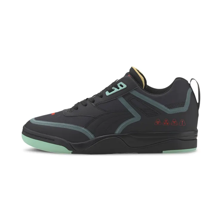 Puma Palace Guard Er.ror