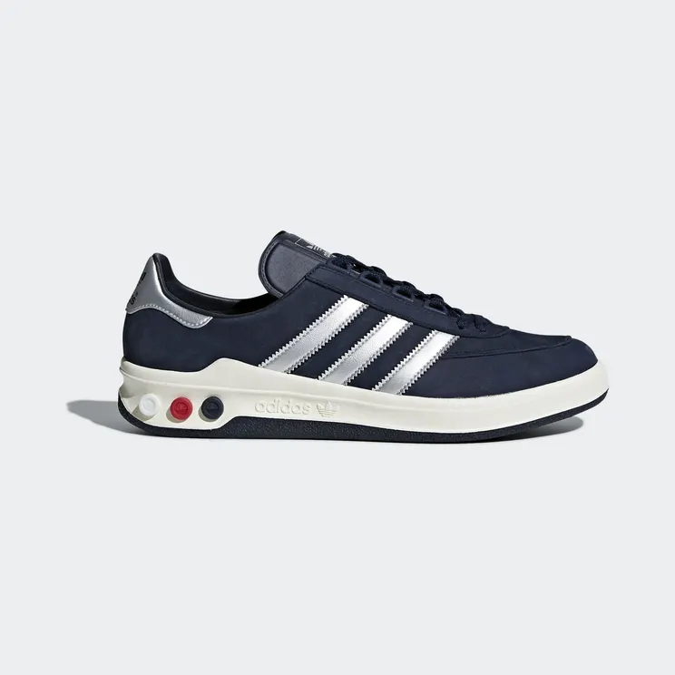 adidas Spezial CLMBA Night Navy (DA8792)