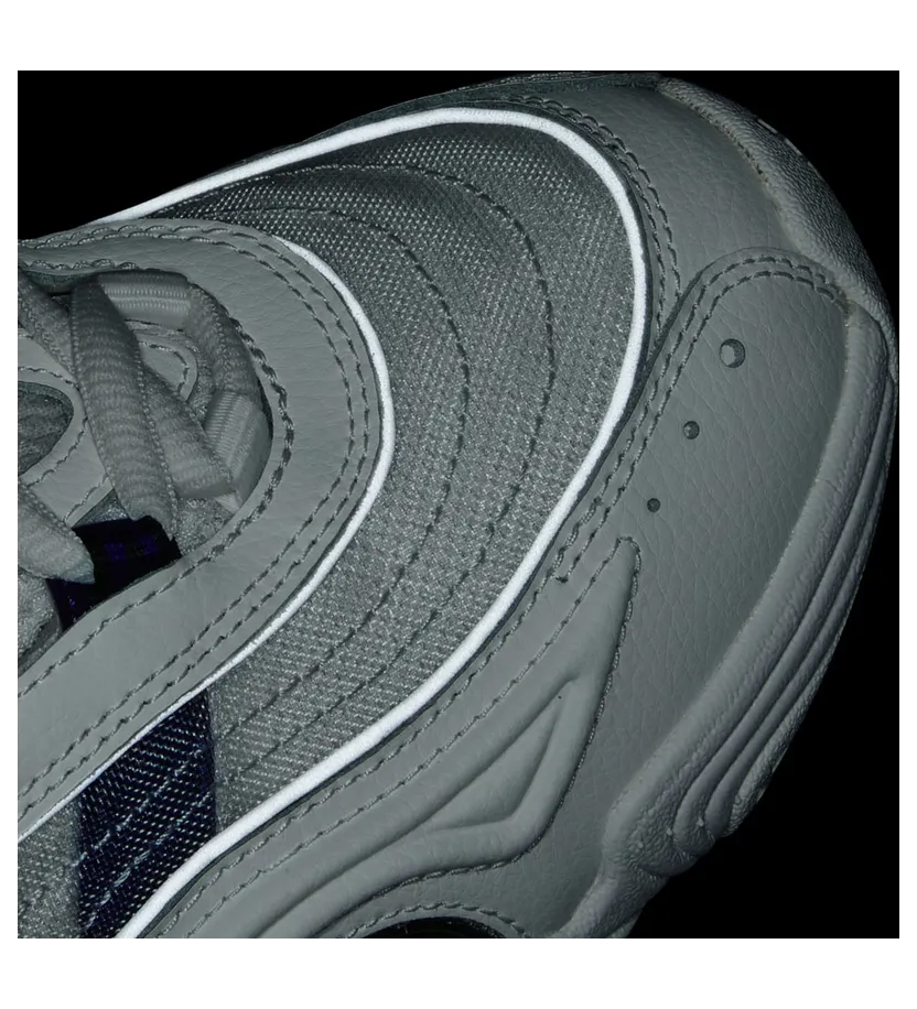 adidas-crazy IF4517