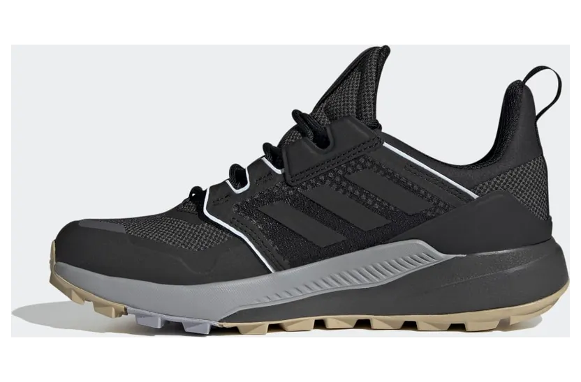 adidas-terrex FX4695
