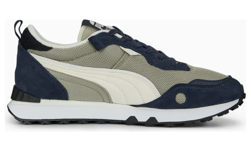 puma-rider-fv 390168-03