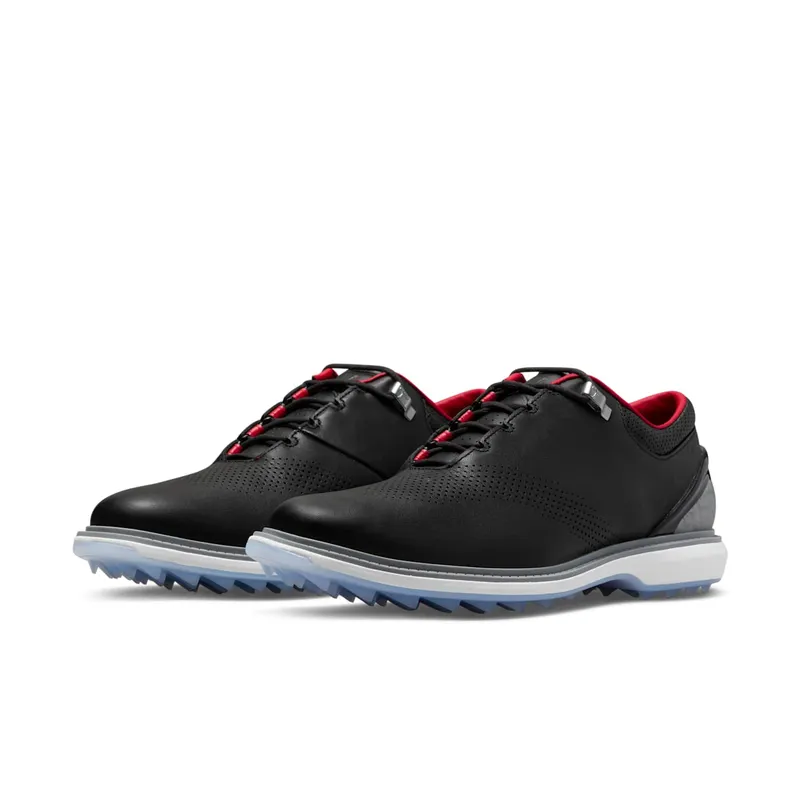 Jordan ADG “Cement Grey” (DM0103-015)