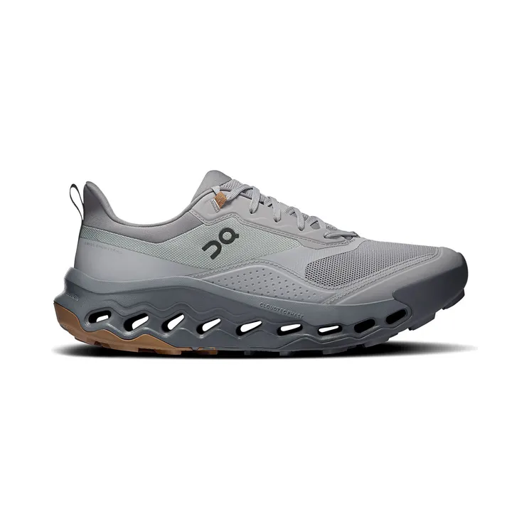 On Running Cloudhorizon 2 Alloy Rock