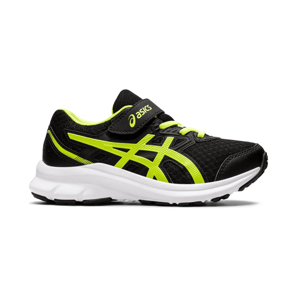 asics-jolt 1014A198.010