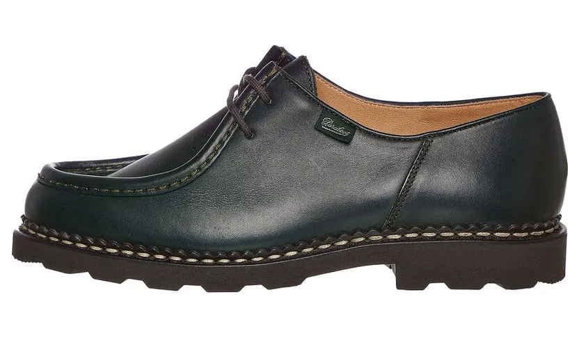 paraboot-sneaker 173506