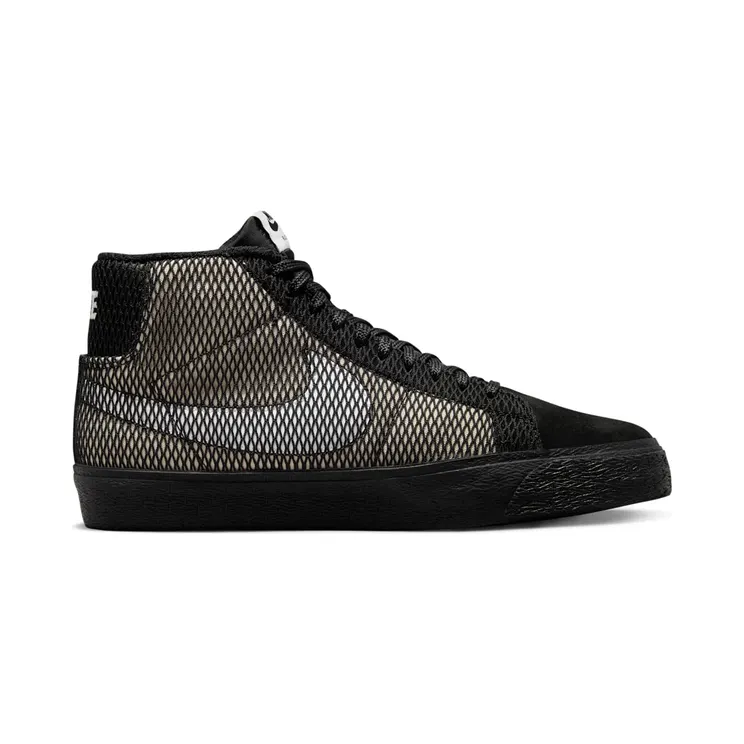 nike-zoom FN6038-100