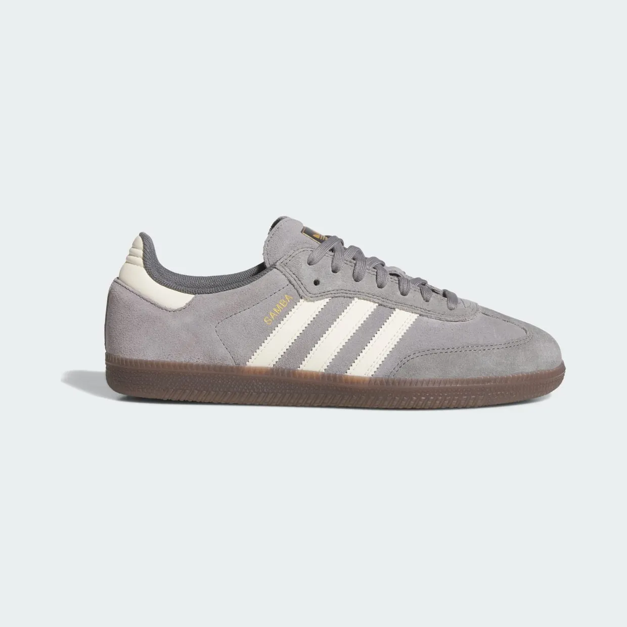 adidas-samba HQ7541