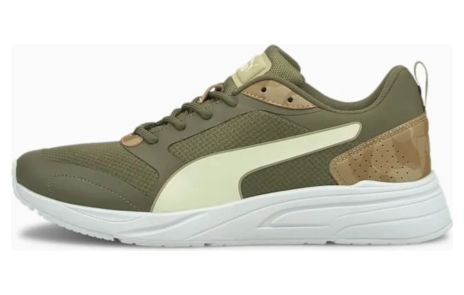 puma-avionic 381072-02