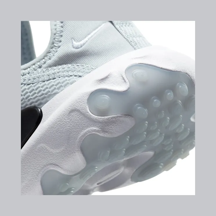 nike-air-presto CD6885-003