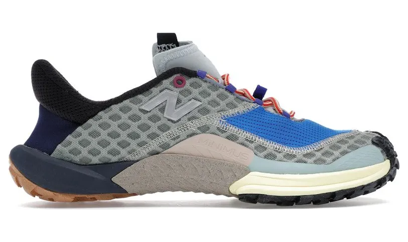 New Balance Minimus Trail UM10LAC