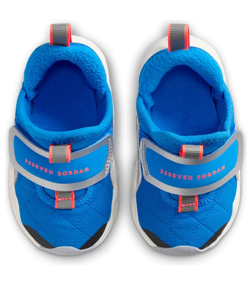 air-jordan-23 HV4725-400