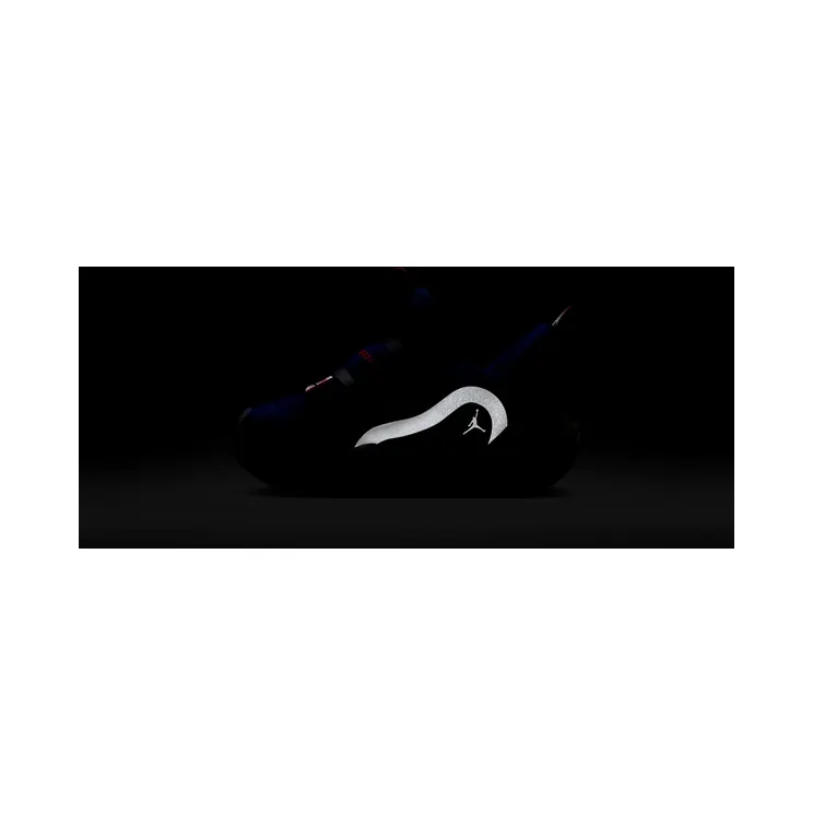 air-jordan-23 HV4725-400
